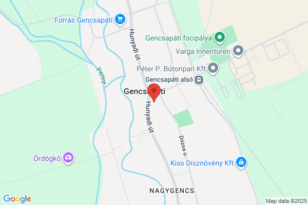 Művelődési Ház