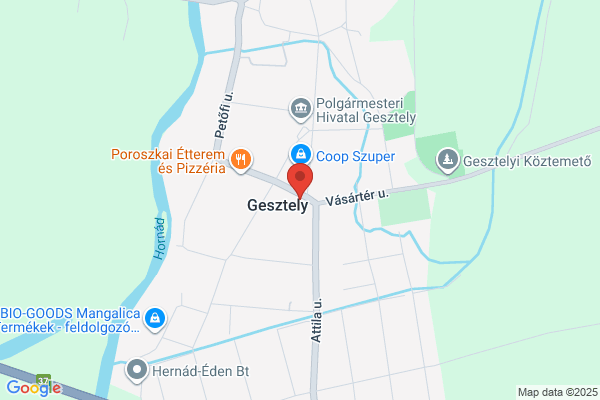 Gyógyszertár