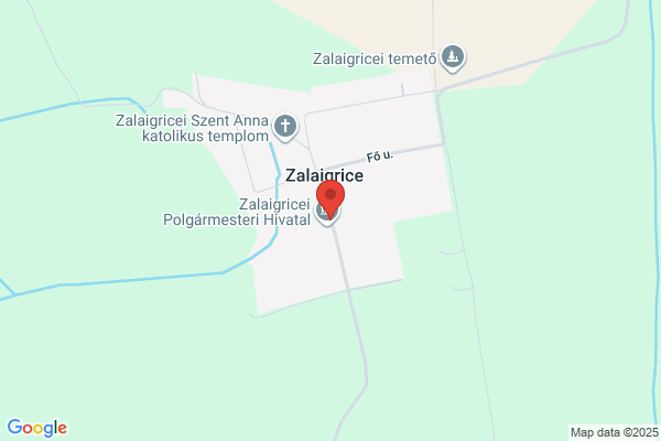 Községi Könyvtár