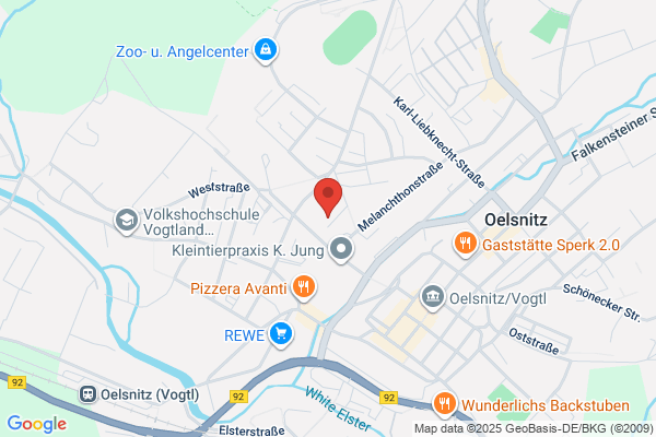 Eötvös József Gimnázium