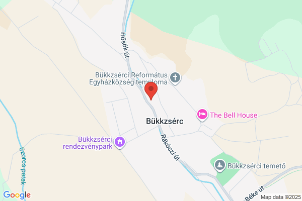 Herbária Gyógynövény Szaküzlet