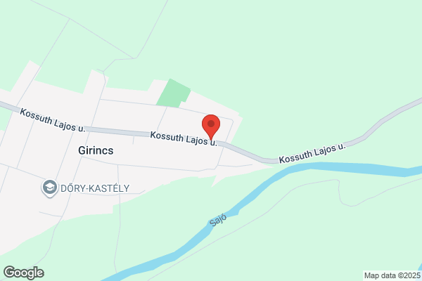 Községi Könyvtár