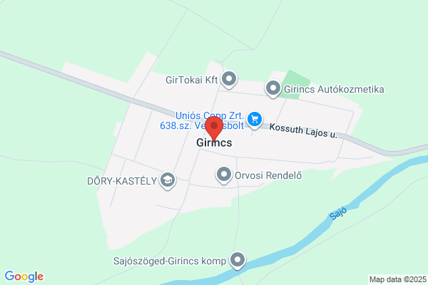 Szigetelőcentrum