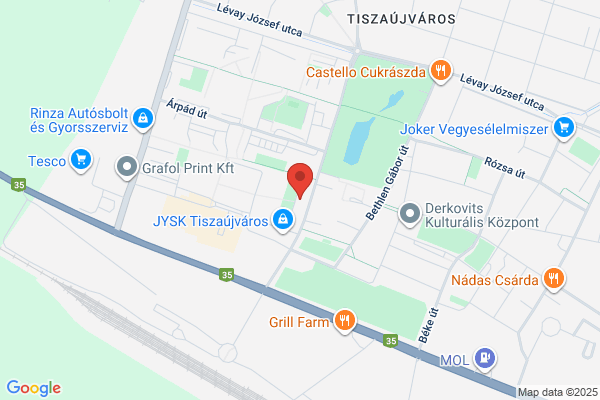 Ékszer Sziget és Zálogház