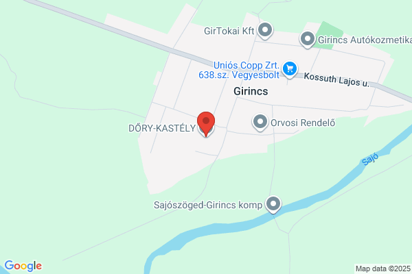 Óvoda