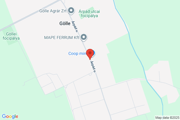 Napközi Otthonos Óvoda