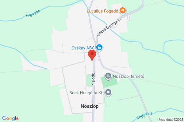 Német Nemz., Kétt. Általános Iskola