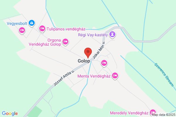 Sima Polgármesteri Hivatal