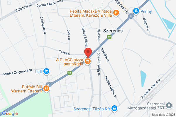 Szerencs És Környéke Takarékszöv.