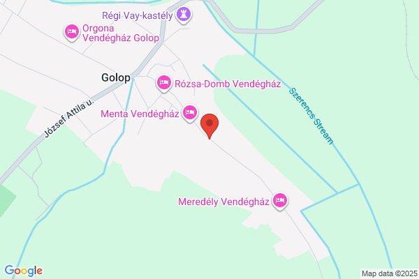 Tállyai Rendőrőrs