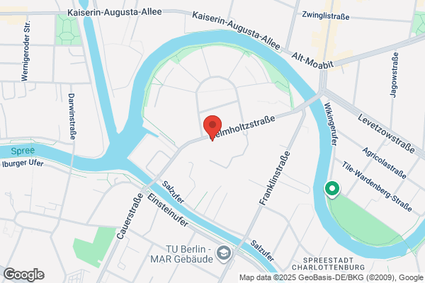 Óvoda