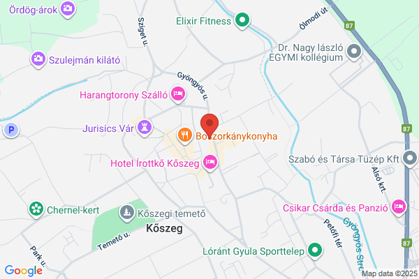 Községi Közművelődési Könyvtár