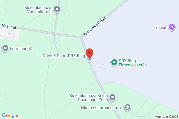 Dox Club Söröző
