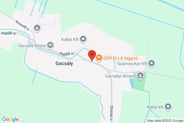 Dél-Zalai Egyesült Takarékszöv.