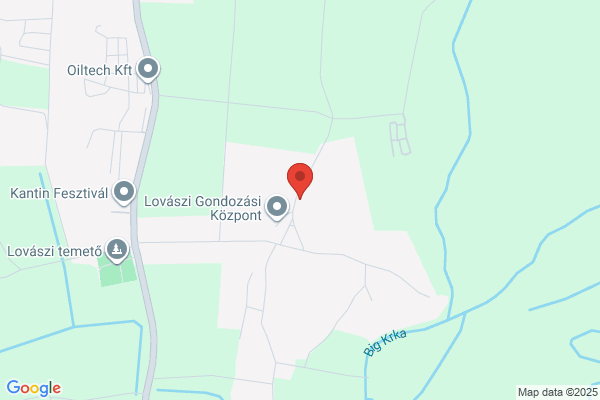 Lenti Városi Rendőrkapitányság