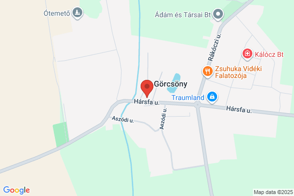 Városi Műv. Központ És Könyvtár
