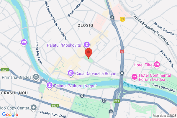 Határcsárda