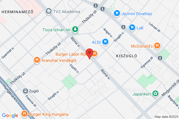 Pest Megyei Könyvtár
