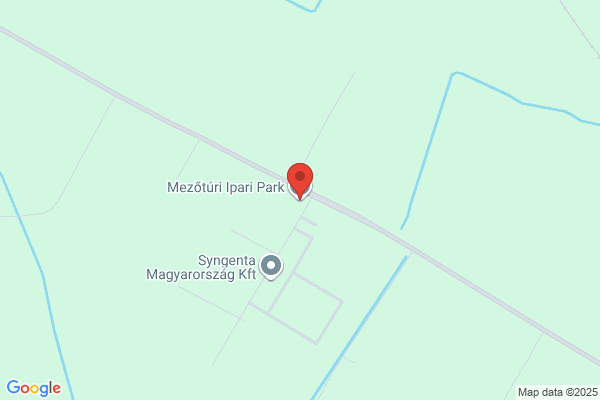 PUSKÁRFÉM Fémlemezmegmunkáló, Fémtömegcikk Gyártó és Kereskedelmi Kft.
