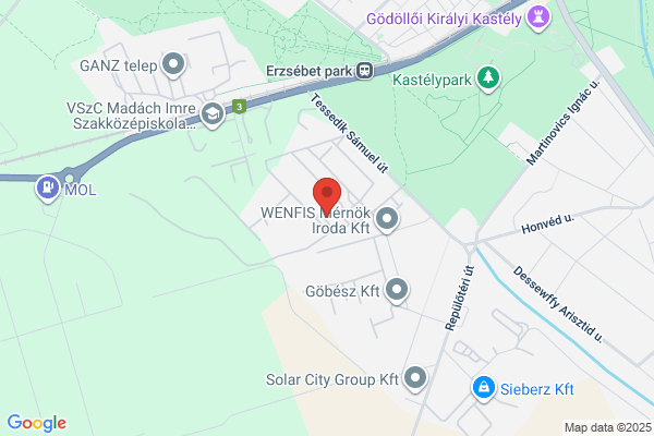 Gödöllői Waldorf Általános Iskola