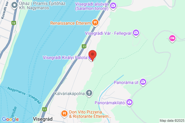 Palotakerti Óvoda