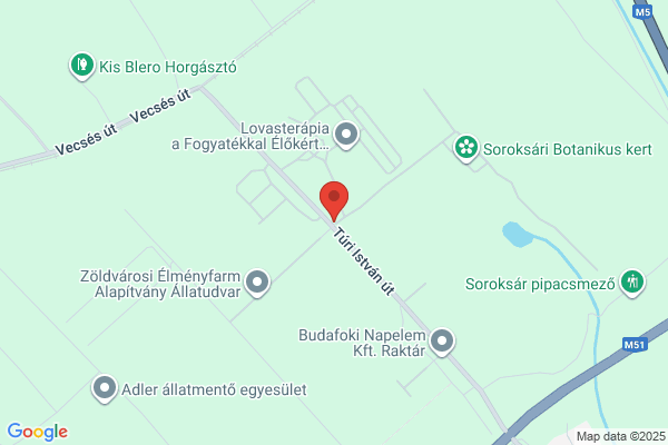 Szie Gazd.- És Társadalomtud. Kar