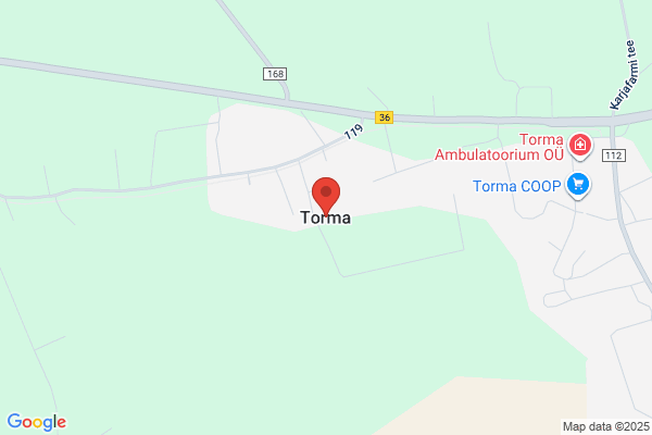Tormay Károly Eü Kp Ideggond. Int.