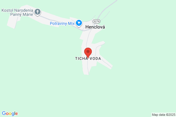 Táncsics Mihály Úti Óvoda