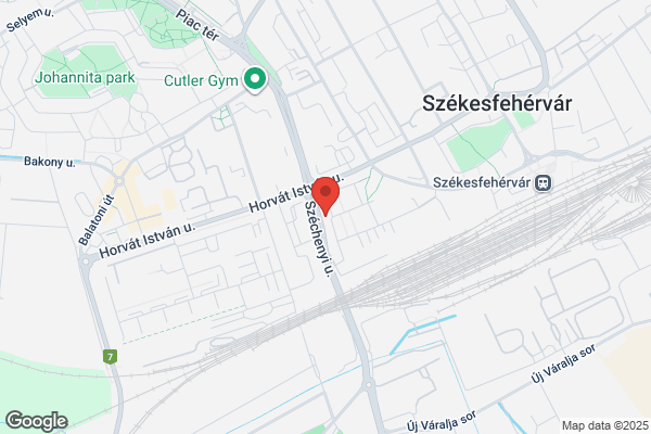 Coopker