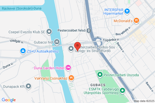 Óvoda