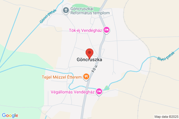 Jógazda Szöv. T.Pénztár Tak. Szöv.