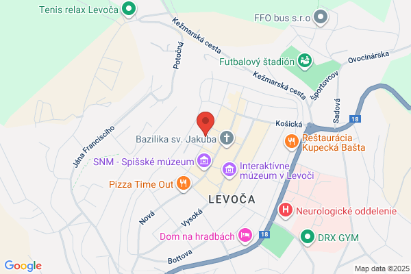 Községi Könyvtár