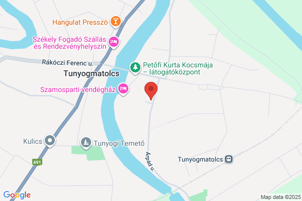 Általános Iskola