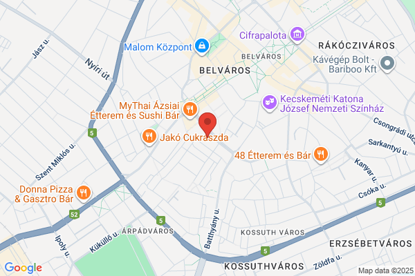 Autólámpa Klinika Kft. Venczel Attila