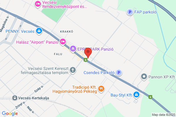 Róder Imre Városi Könyvtár