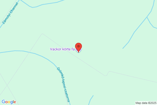 Vackor Óvoda