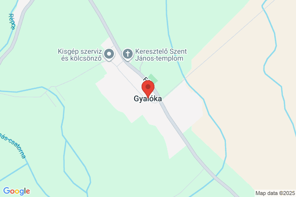 Lövő És Vidéke Takarékszövetkezet