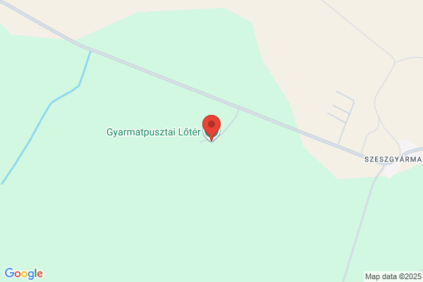 Helytörténeti Gyűjtemény