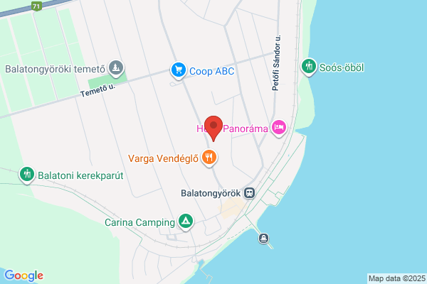 Bertha Bulcsú Műv. Ház És Könyvtár