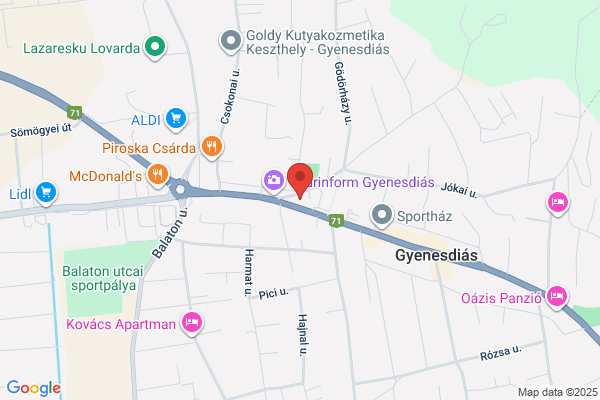 Otp Bank