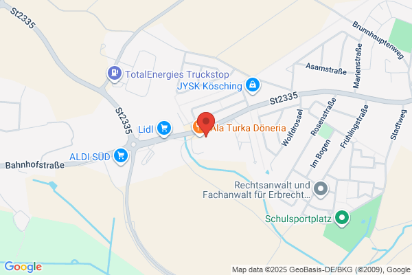 Rossmann