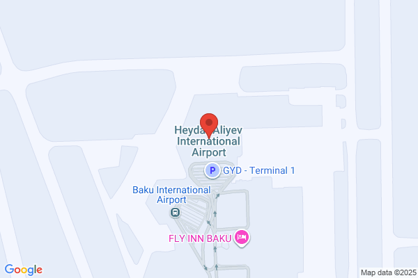 Művelődési Ház Óvoda