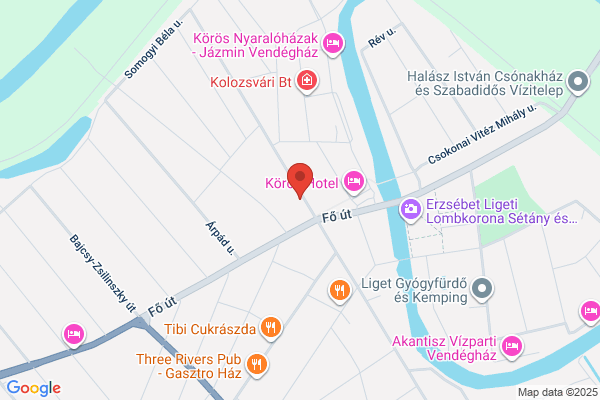 Bethlen Gábor Szakképző Iskola