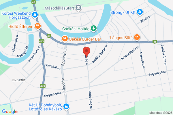 Otp Bank