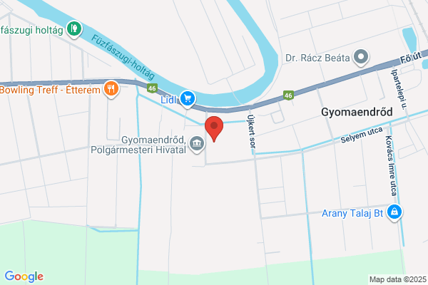 Szent Gellért Kat. Általános Iskola