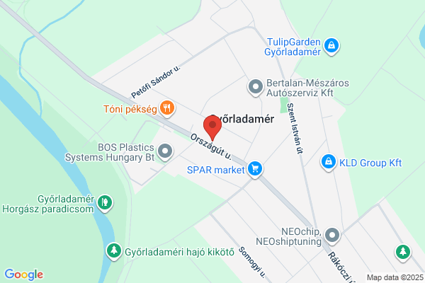 Ásványrárói Takarékszövetkezet