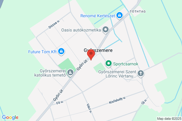 Coopker