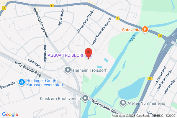 Óvoda