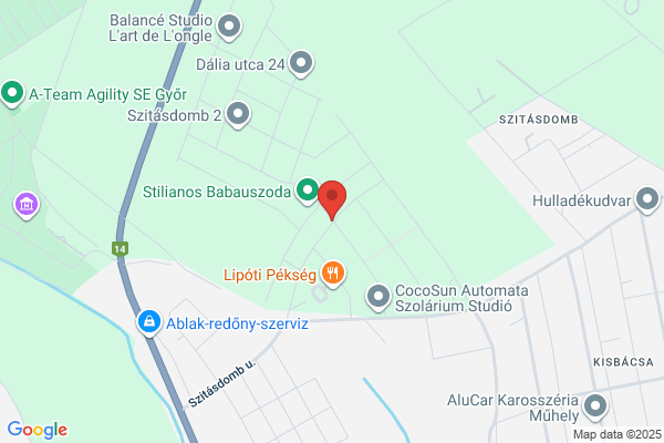 ISZM Idegennyelvi Szolgáltató Munkaközösségi Bt.