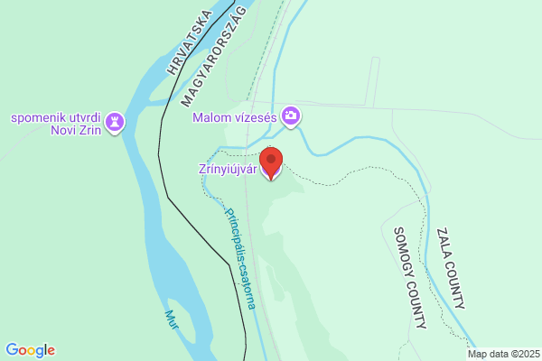 Halgödör